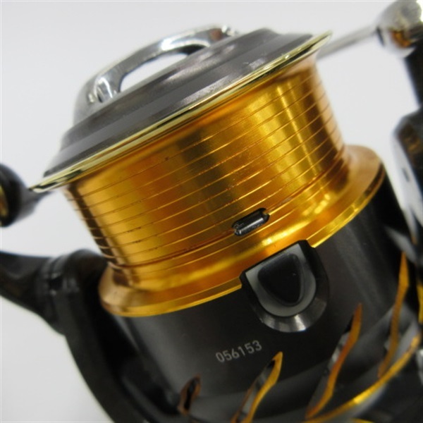 １３セルテート２５０６Ｈ